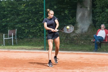 Bild 57 - Bergstedt Open